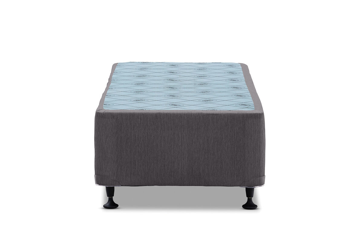 POSTUREPEDIC EXQUISITE ACCOLADE BASE