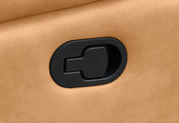 BURLINGTON FABRIC