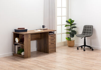 ADAMS - Desk