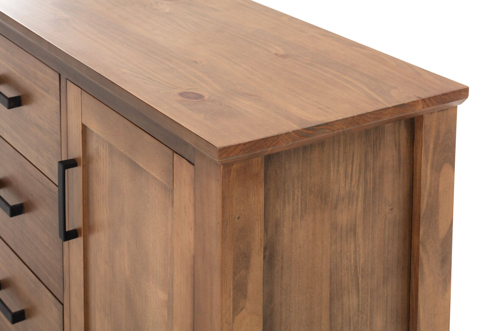 HELMOND - Buffet HELMOND