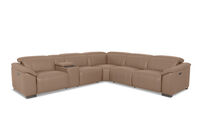 FIORELLA LEATHER