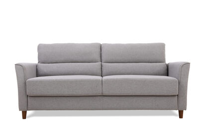 WAGNER - 3 Seat Sofa