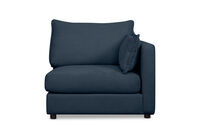 VALERA FABRIC
