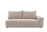 MAGNAR FABRIC
