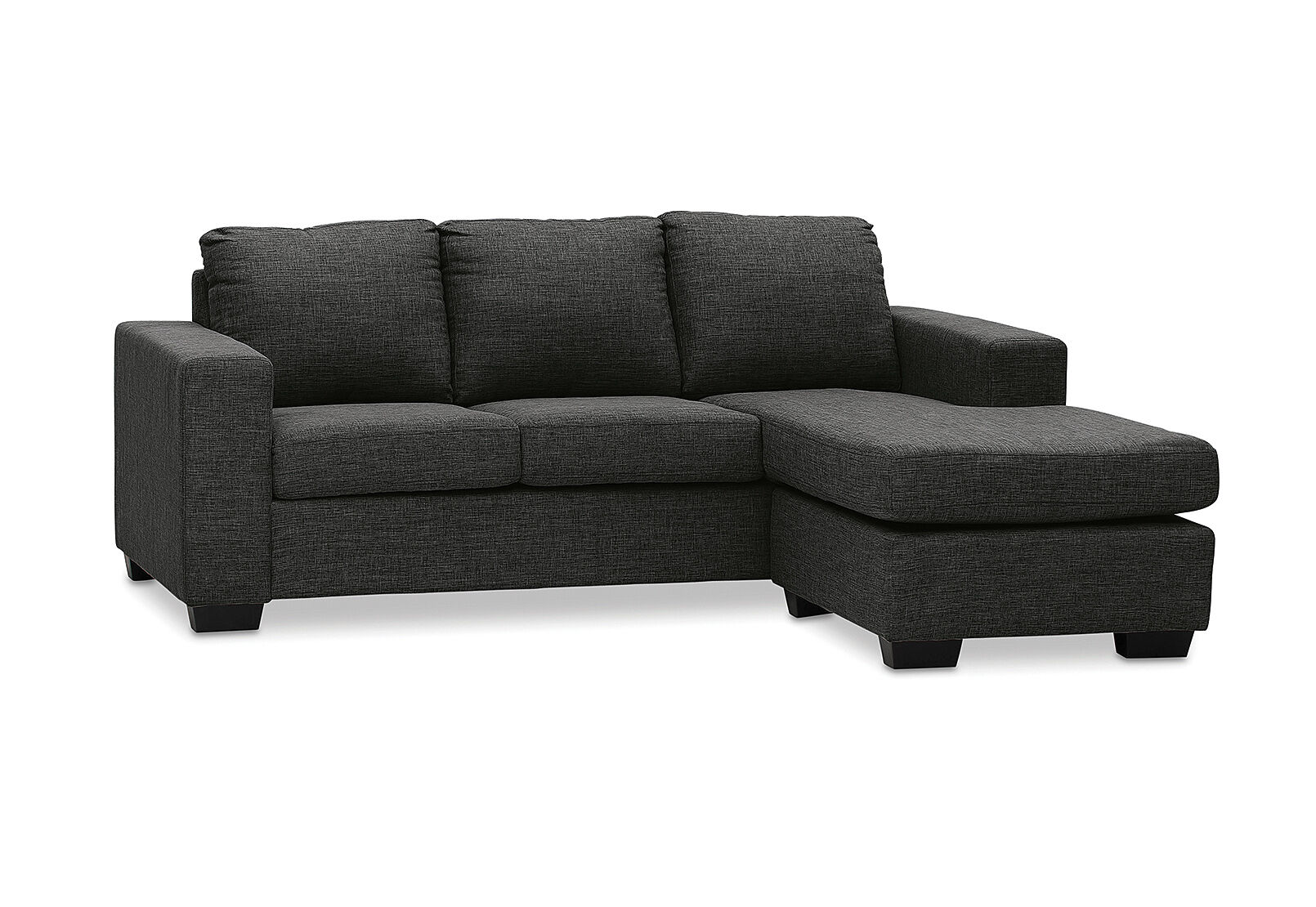 Bonza 3 seater sofa outlet