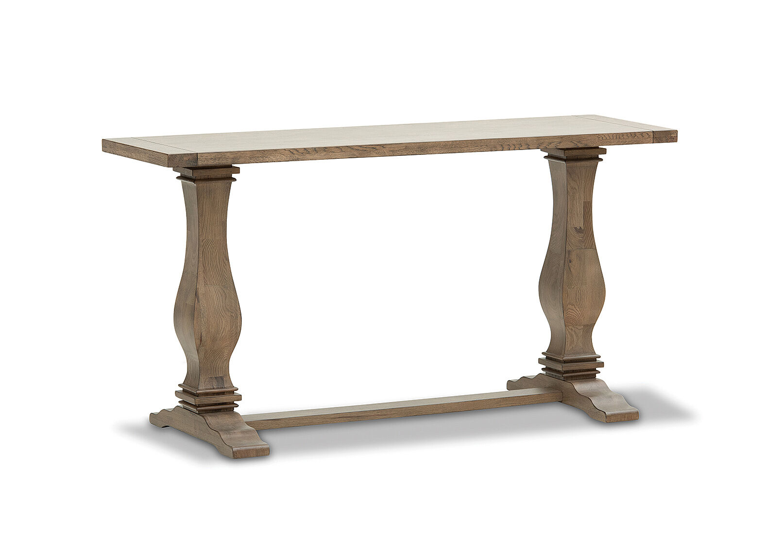 LA SALLE MK2 - Sofa Table LA SALLE MK2