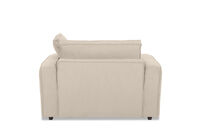 CIMIANO FABRIC