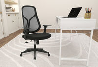 REECE - Office Chair REECE
