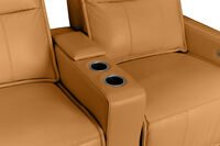 ALCINA LEATHER