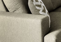 CALEY FABRIC