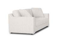 ZAVIRA FABRIC