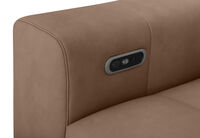 FARRINGTON FABRIC