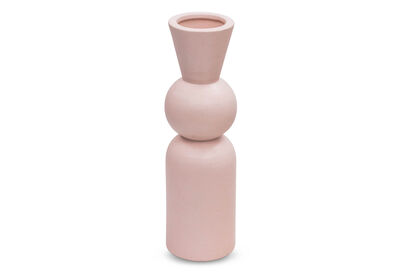 TEAGAN - 34cm Vessel