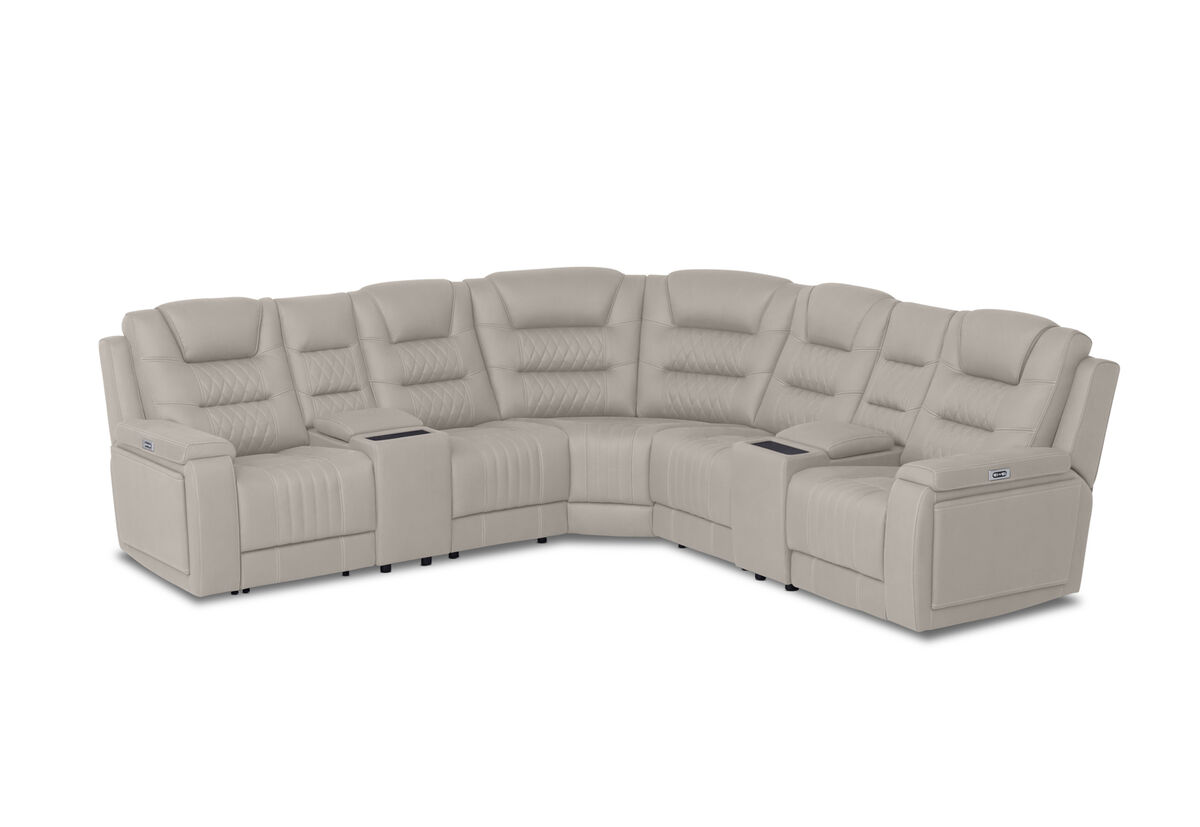 AGASSI FABRIC