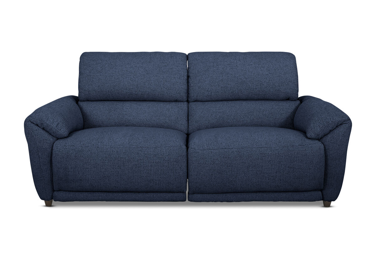 KYLON FABRIC