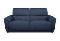 KYLON FABRIC
