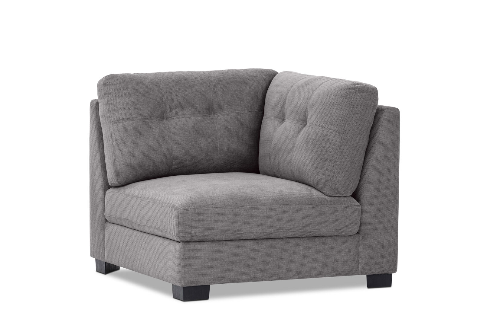 SANDS - Corner Chair SANDS