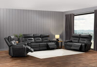 HOLLYWOOD FABRIC