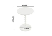PRODENONE - Lamp Table PRODENONE