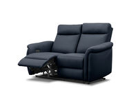 CASAMORE LEATHER