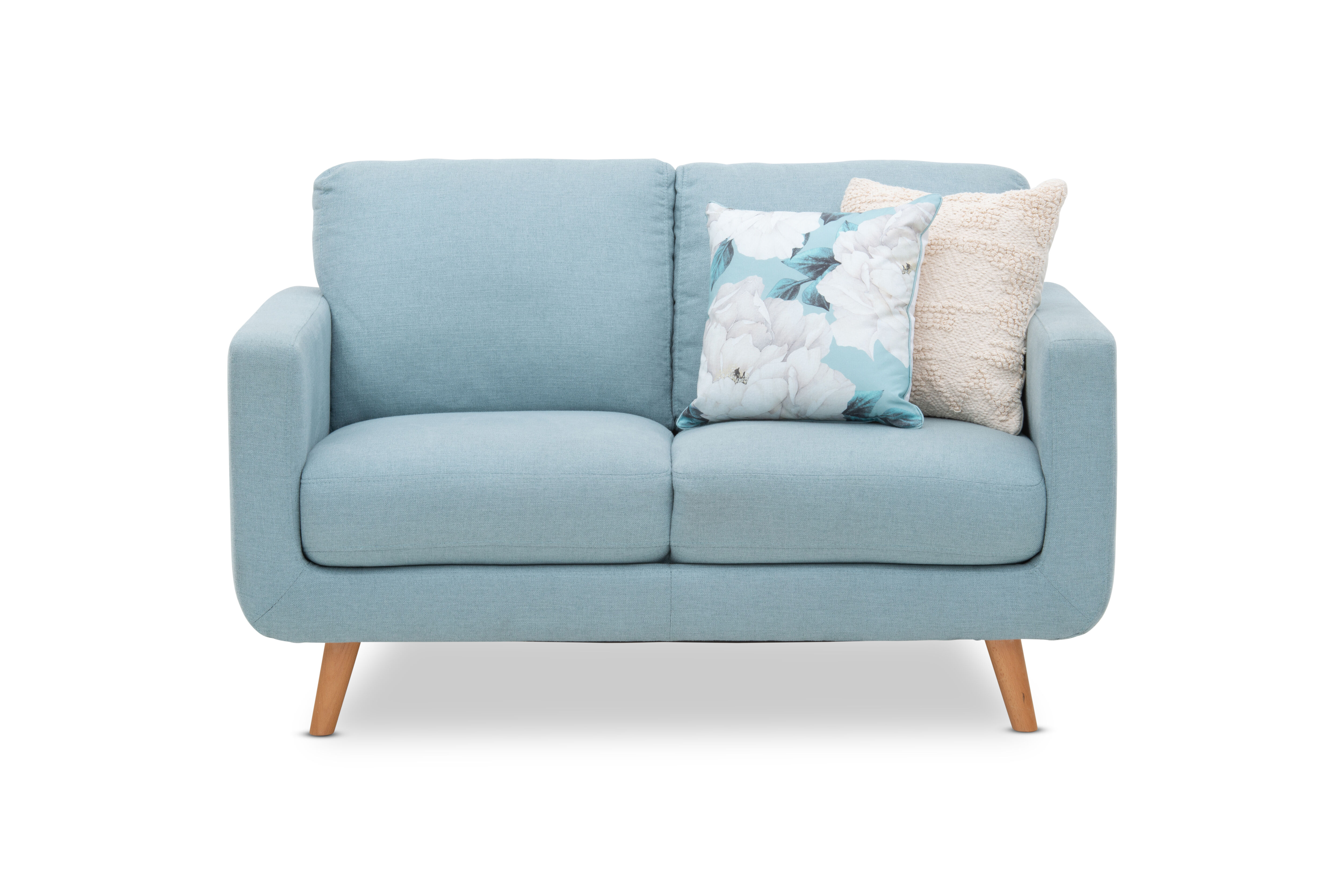 Closest amart deals furniture to me