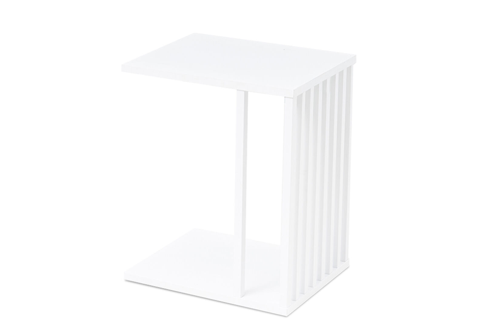 MOSS - Side Table MOSS