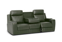THANE LEATHER
