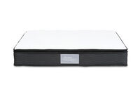 DREAM ELEGANCE 2000 COMFORT