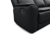 GLUSMAN LEATHER