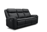 GLUSMAN LEATHER