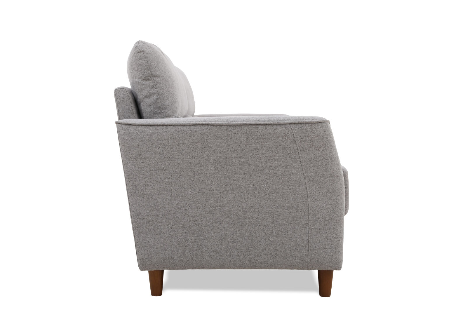 WAGNER - 3 Seat Sofa WAGNER