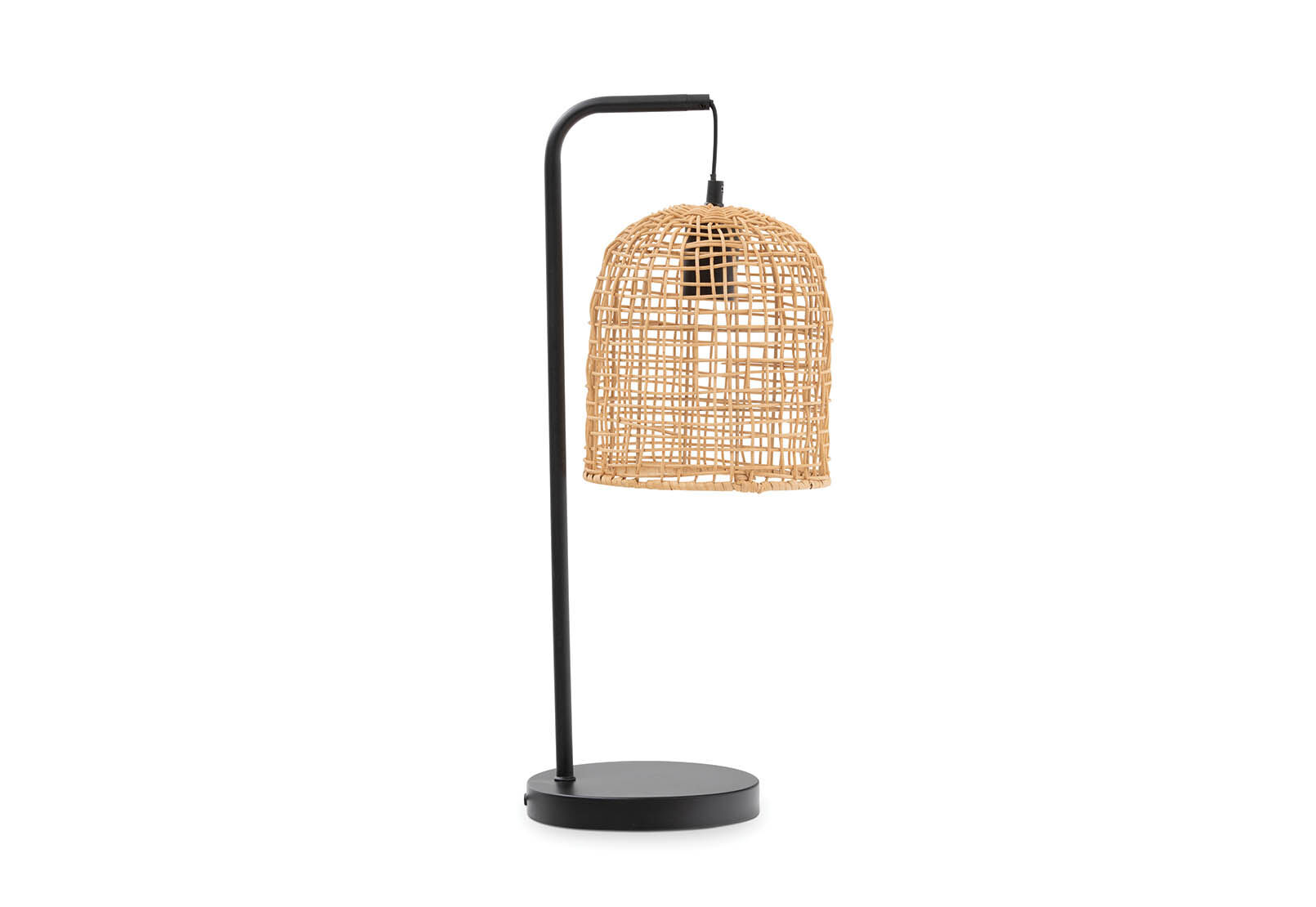 ODIS - 55cm Table Lamp ODIS