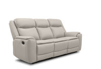 GLUSMAN LEATHER