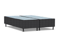 POSTUREPEDIC 2025 BASE