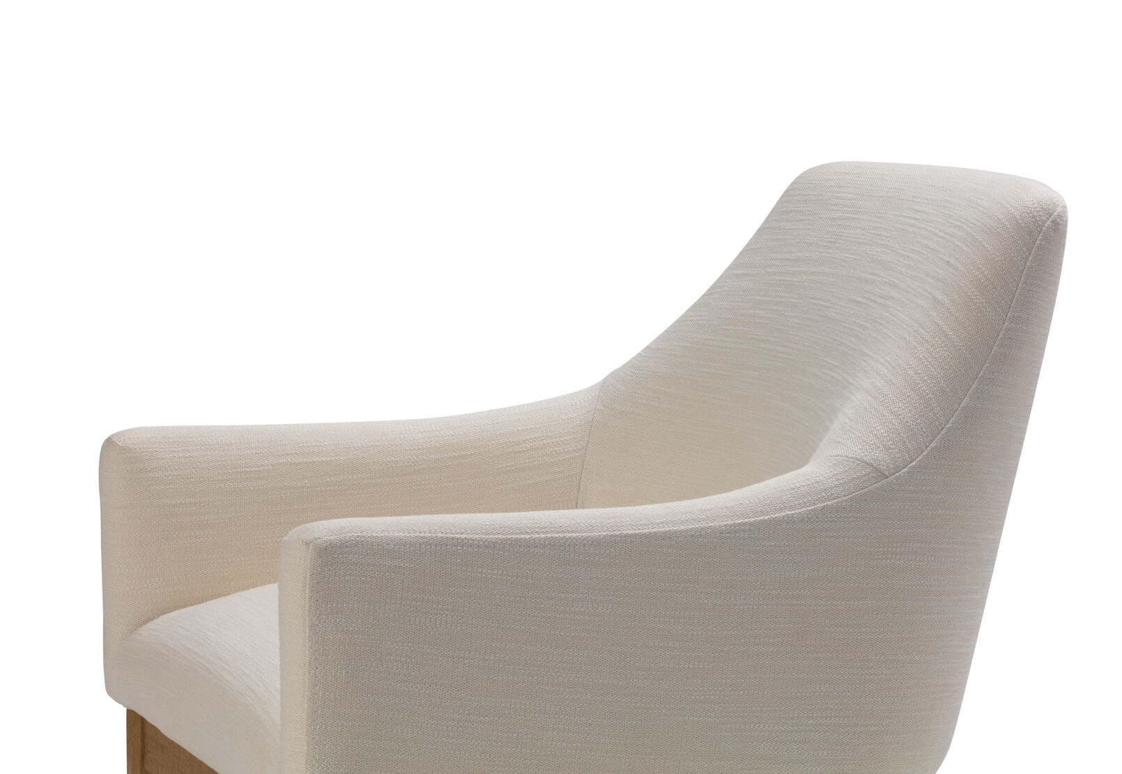 ARMONDO - Dining Chair ARMONDO