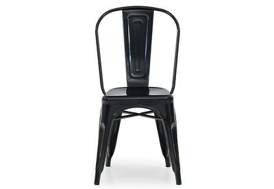 HARZ - Dining Chair