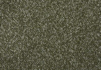 SERAFINI FABRIC