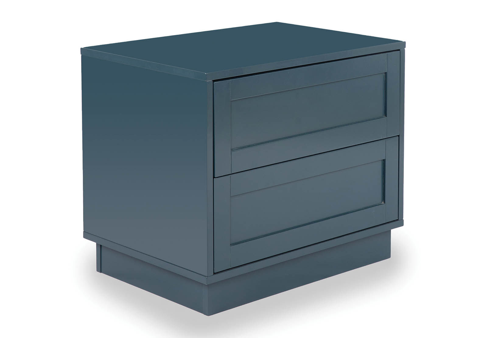 HUFFMAN - Bedside HUFFMAN