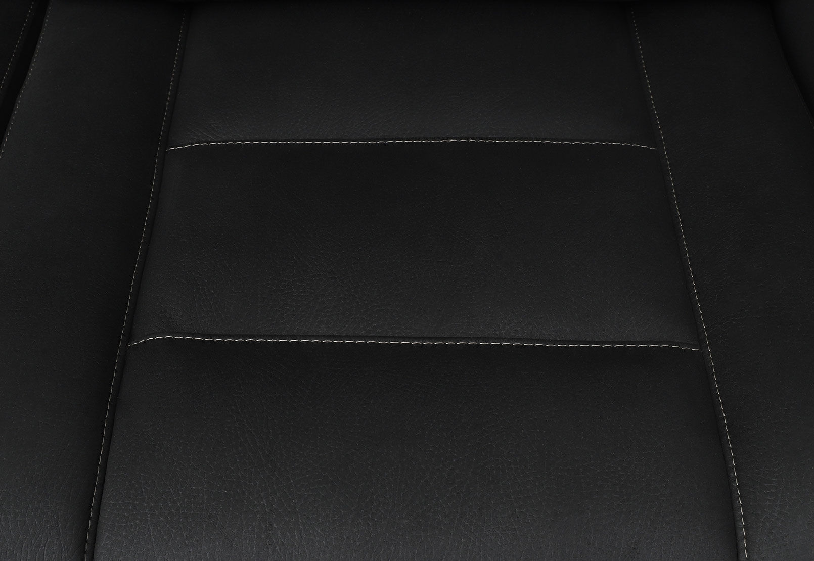 SENTINAL MK2 - Fabric 3 Seater SENTINAL MK2