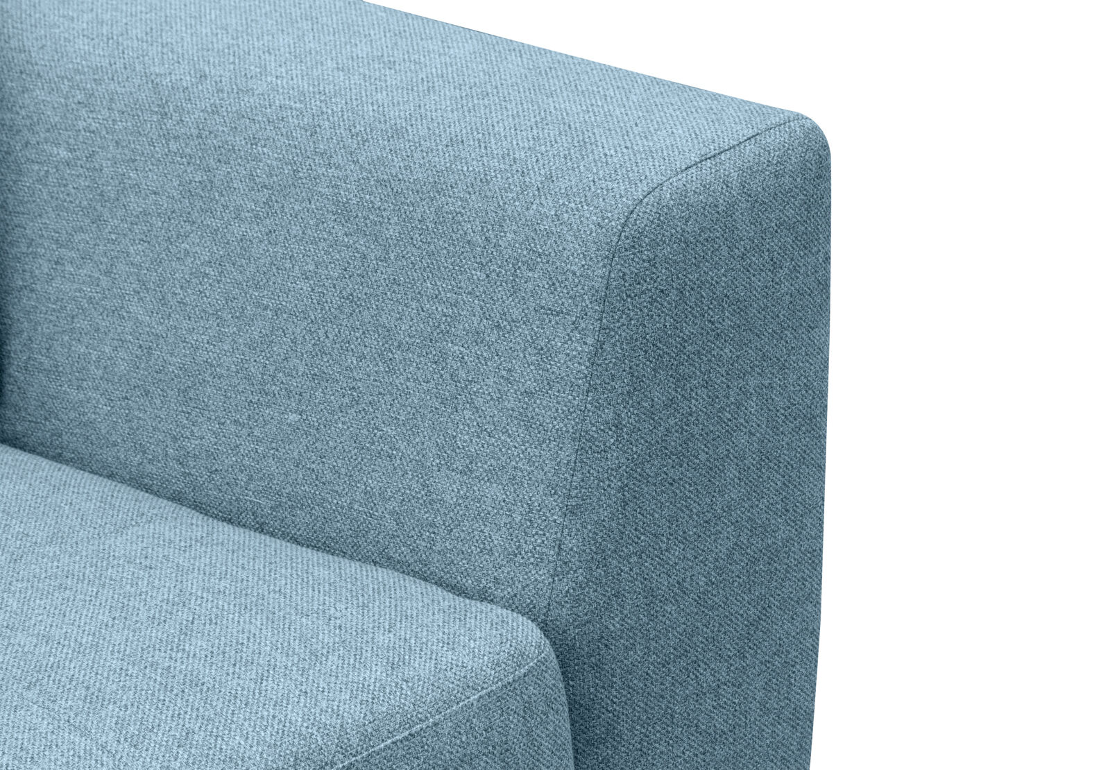 VINCE FABRIC