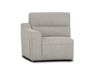 ALLEGRIA FABRIC