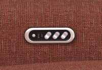 SINATRA FABRIC