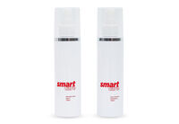 SMARTCARE FABRIC SYSTEM