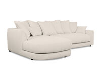 SISLEY FABRIC
