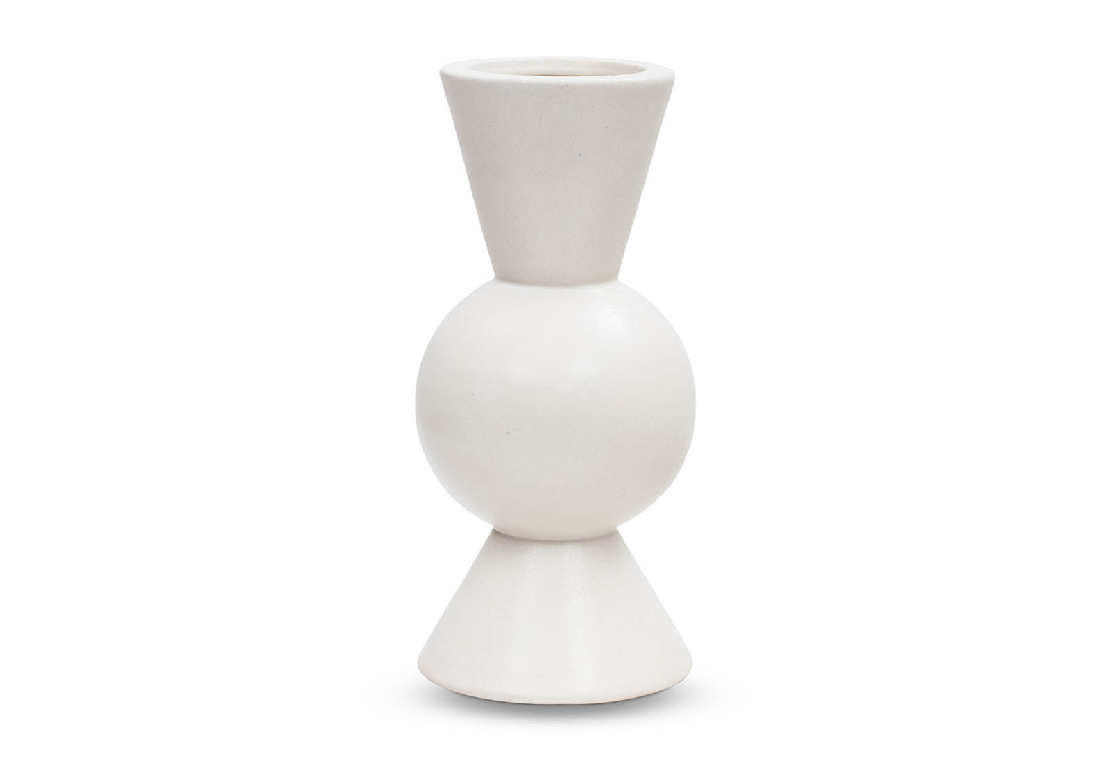 KENJI - 22CM Vessel KENJI