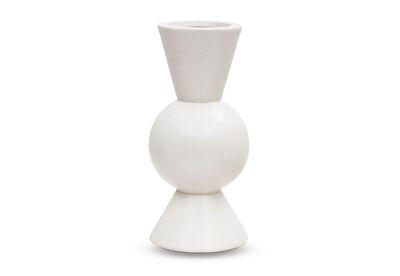 KENJI - 22CM Vessel