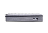 SEALY PERFECT BALANCE ELATION CUSHION FIRM