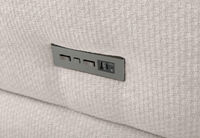 SUMMERVILLE FABRIC