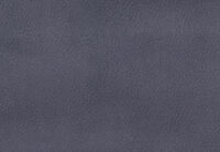 COWPER FABRIC