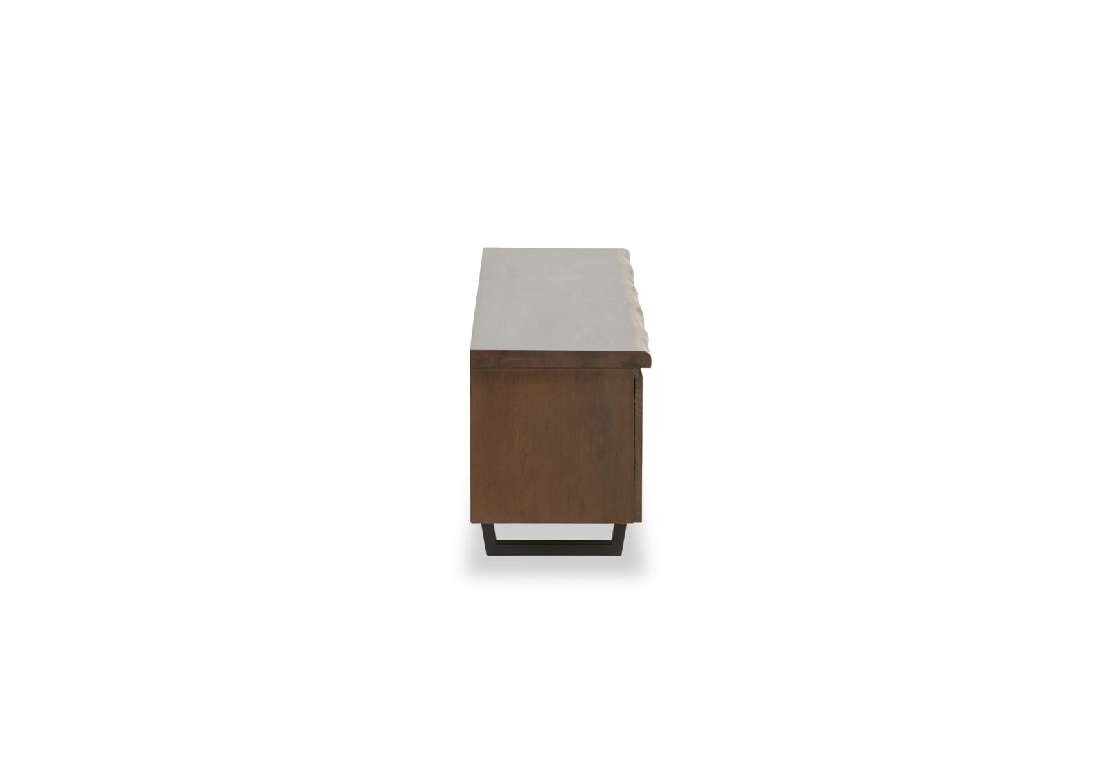 NERO - Entertainment Unit NERO